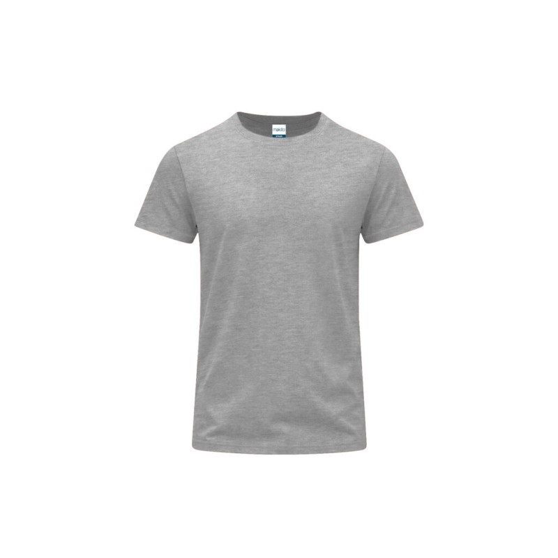 Camiseta Adulto Color Stiles