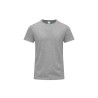 Camiseta Adulto Color Stiles