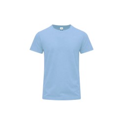 Camiseta Adulto Color Stiles