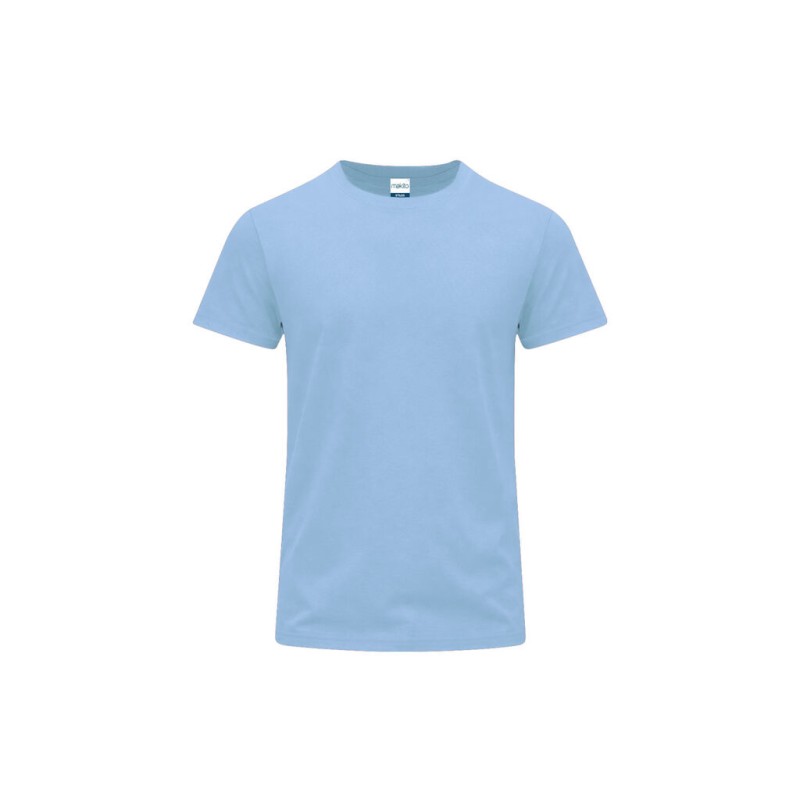 Camiseta Adulto Color Stiles