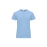 Camiseta Adulto Color Stiles