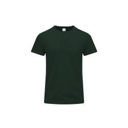 Camiseta Adulto Color Stiles