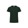 Camiseta Adulto Color Stiles