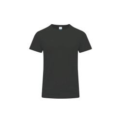 Camiseta Adulto Color Stiles