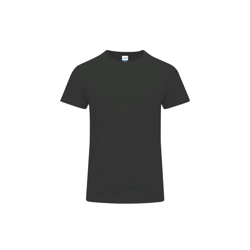 Camiseta Adulto Color Stiles
