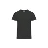 Camiseta Adulto Color Stiles