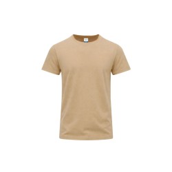 Camiseta Adulto Color Stiles