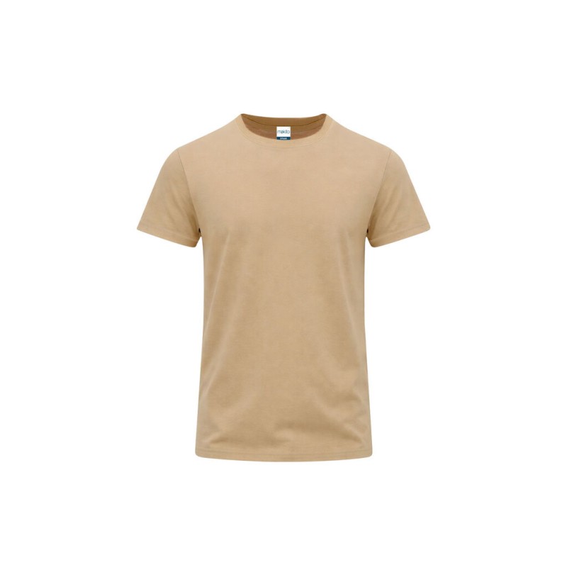 Camiseta Adulto Color Stiles