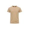 Camiseta Adulto Color Stiles