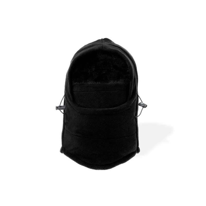 Braga Gorro Tecko