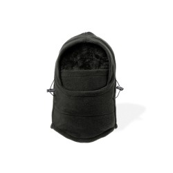 Braga Gorro Tecko