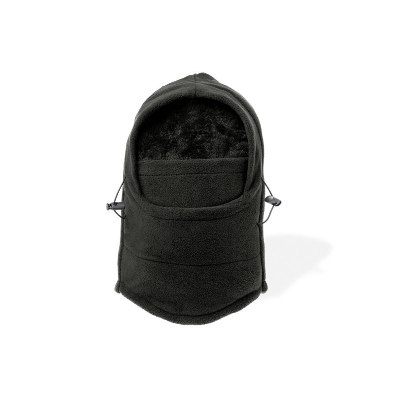 Braga Gorro Tecko