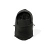 Braga Gorro Tecko