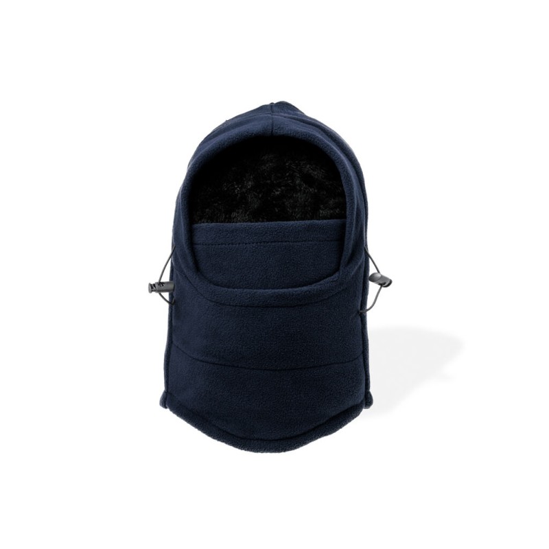 Braga Gorro Tecko