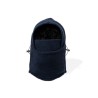 Braga Gorro Tecko