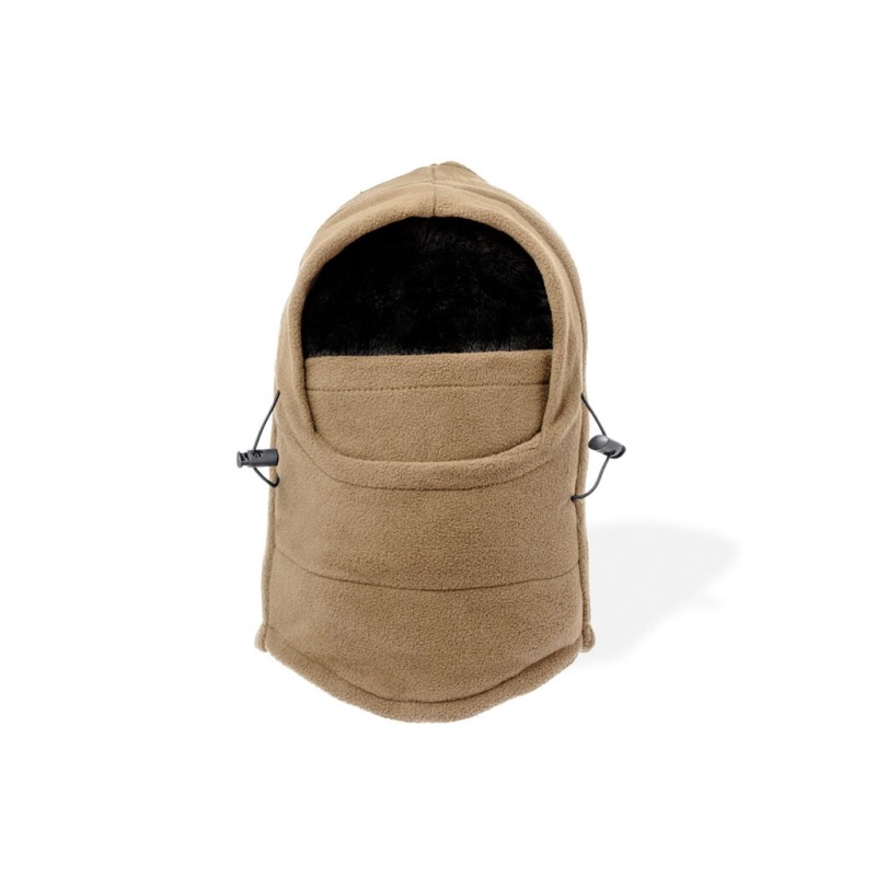 Braga Gorro Tecko
