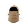 Braga Gorro Tecko