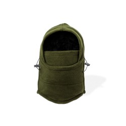 Braga Gorro Tecko