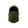Braga Gorro Tecko