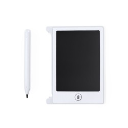 Tablet Escritura LCD Arraky