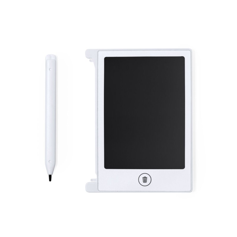 Tablet Escritura LCD Arraky