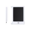 Tablet Escritura LCD Arraky