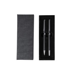 Set Okonel