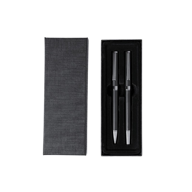 Set Okonel