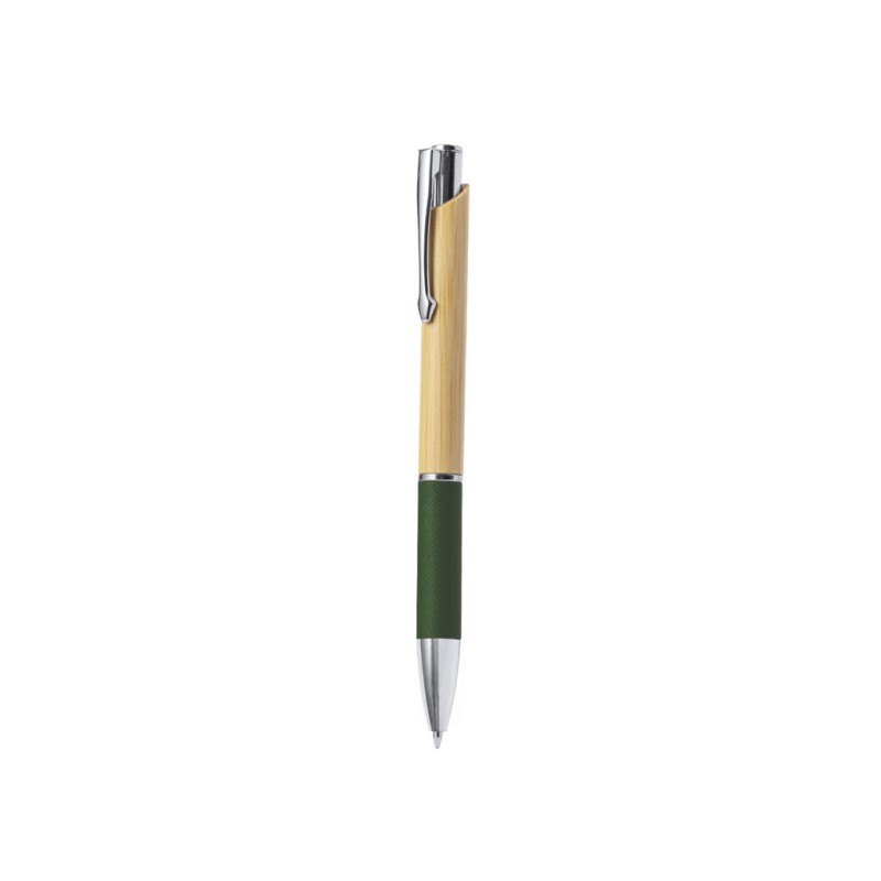 Bolígrafo Arvonyx