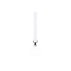 Pulsera Soporte Belaya