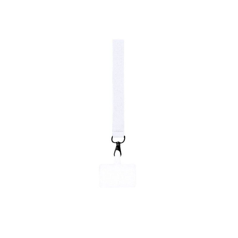 Pulsera Soporte Belaya