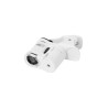 Microscopio Saganix 60X