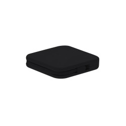 Power Bank Kingel
