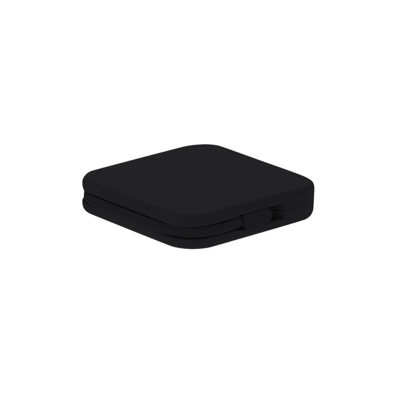 Power Bank Kingel