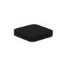 Power Bank Kingel