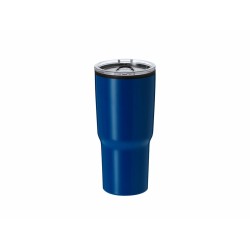 Vaso Térmico Nabry