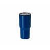 Vaso Térmico Nabry