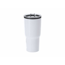Vaso Térmico Nabry