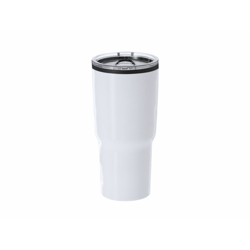 Vaso Térmico Nabry