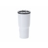 Vaso Térmico Nabry