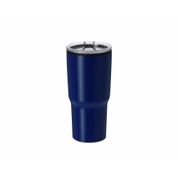 Vaso Térmico Nabry