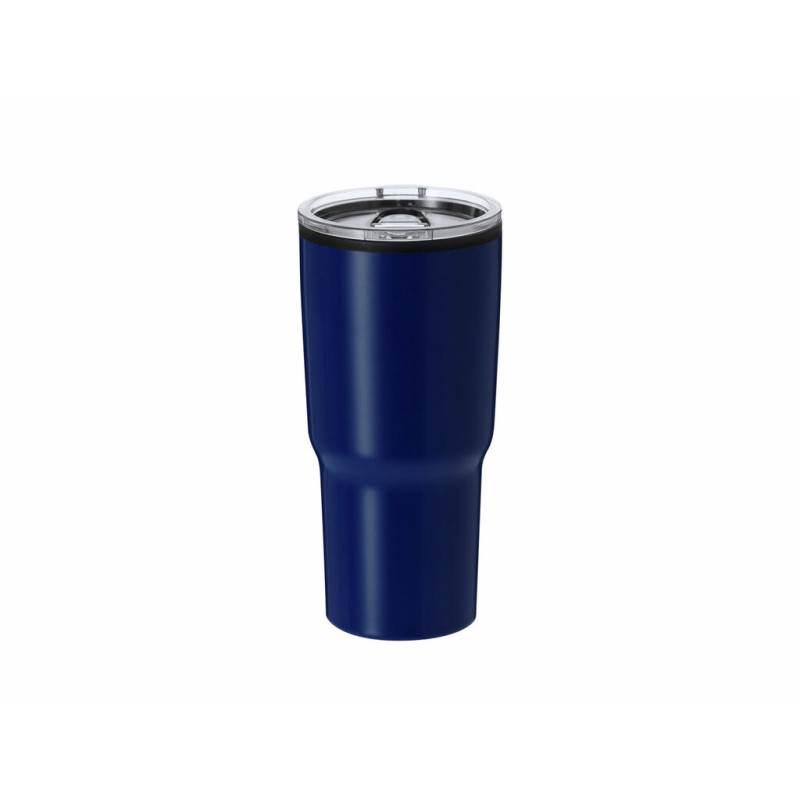 Vaso Térmico Nabry