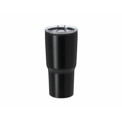 Vaso Térmico Nabry