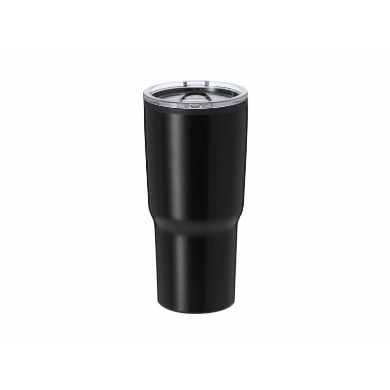 Vaso Térmico Nabry