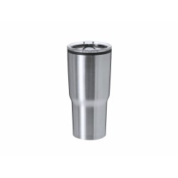 Vaso Térmico Nabry