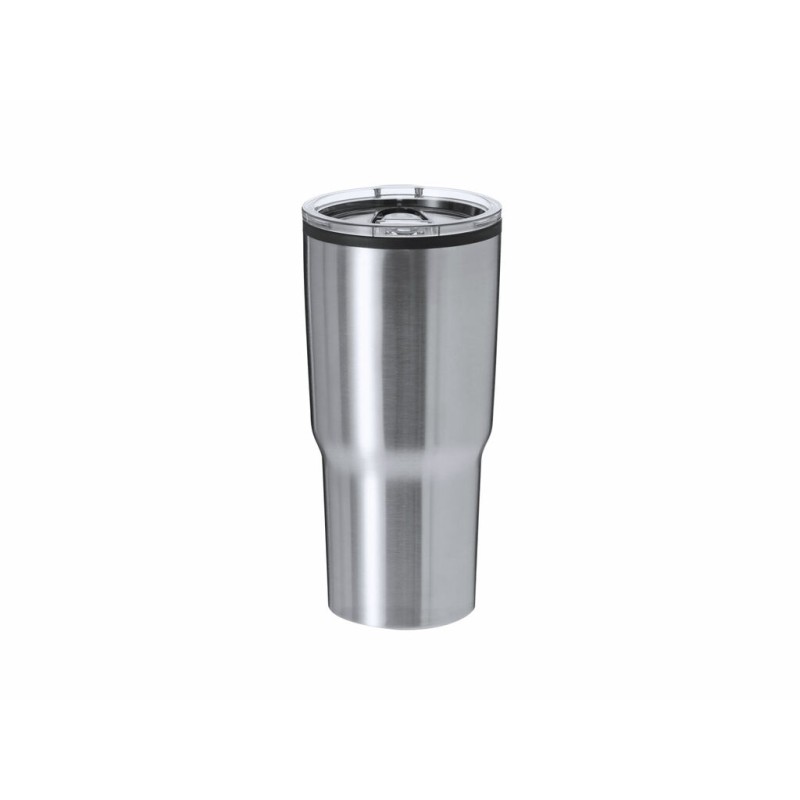 Vaso Térmico Nabry