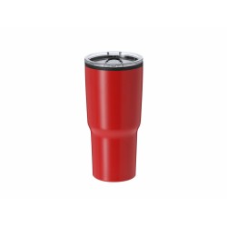 Vaso Térmico Nabry