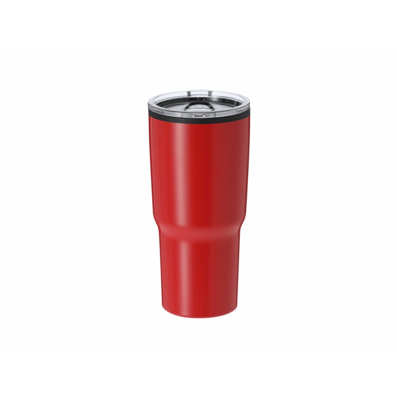 Vaso Térmico Nabry