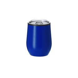 Vaso Térmico Hanley