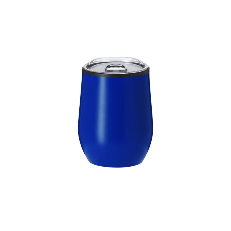 Vaso Térmico Hanley